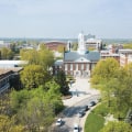 Exploring the Education Opportunities in Richmond, KY: A Comprehensive Guide