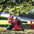 The Benefits of Private Schools in Richmond, KY