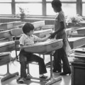 Unlocking the Educational Opportunities in Richmond, KY