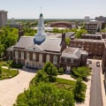 Exploring the Education Options in Richmond, KY: A Comprehensive Guide