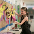 Inclusive Education for Students with Disabilities in Richmond, KY