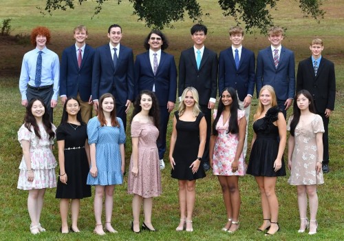 The Impact of a Low Student-Teacher Ratio on Student Success at Madison Central High School