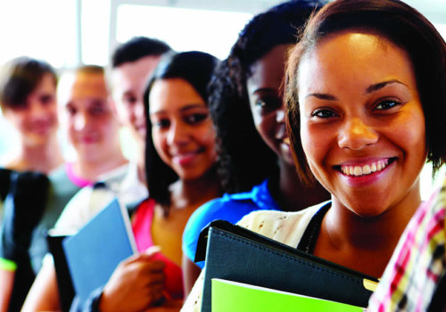 The Benefits of Magnet Schools in Richmond, KY