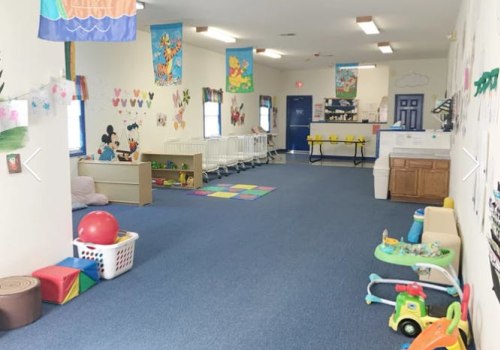 Exploring Alternative Education Options in Richmond, KY: A Comprehensive Guide